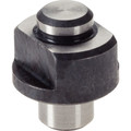 HALDER Aufnahmen 1040.. Produktbild img1 S