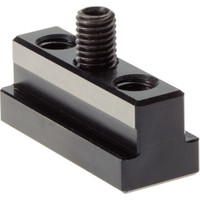 HALDER Nutenzentriersteine | 1129.600 Produktbild
