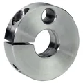 Produktbild von HALDER - Stellringe, mit Initiatoraufnahme/geschlitzt | d1=18 mm | 25070.0018