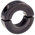 Produktbild von HALDER - Stellringe/geteilt | d1=12 mm / Stahl | 25069.0212