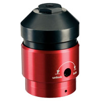 HALDER Abstützelemente | 23220.0400 Produktbild