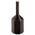Produktbild von HALDER - Auflagebolzen, Stiftform/mit Innengewinde | l1=40 mm / d1=M8 / d2=4 mm