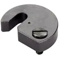 Produktbild von HALDER - Schwenkscheibe, DIN 6371 mit Flachkopfschraube DIN 923 | d3=24 mm | 22