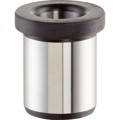 Produktbild von HALDER - Positionierbuchsen, mit Bund, DIN 172 A | d1=7,5 mm / l1=16 mm | 23112
