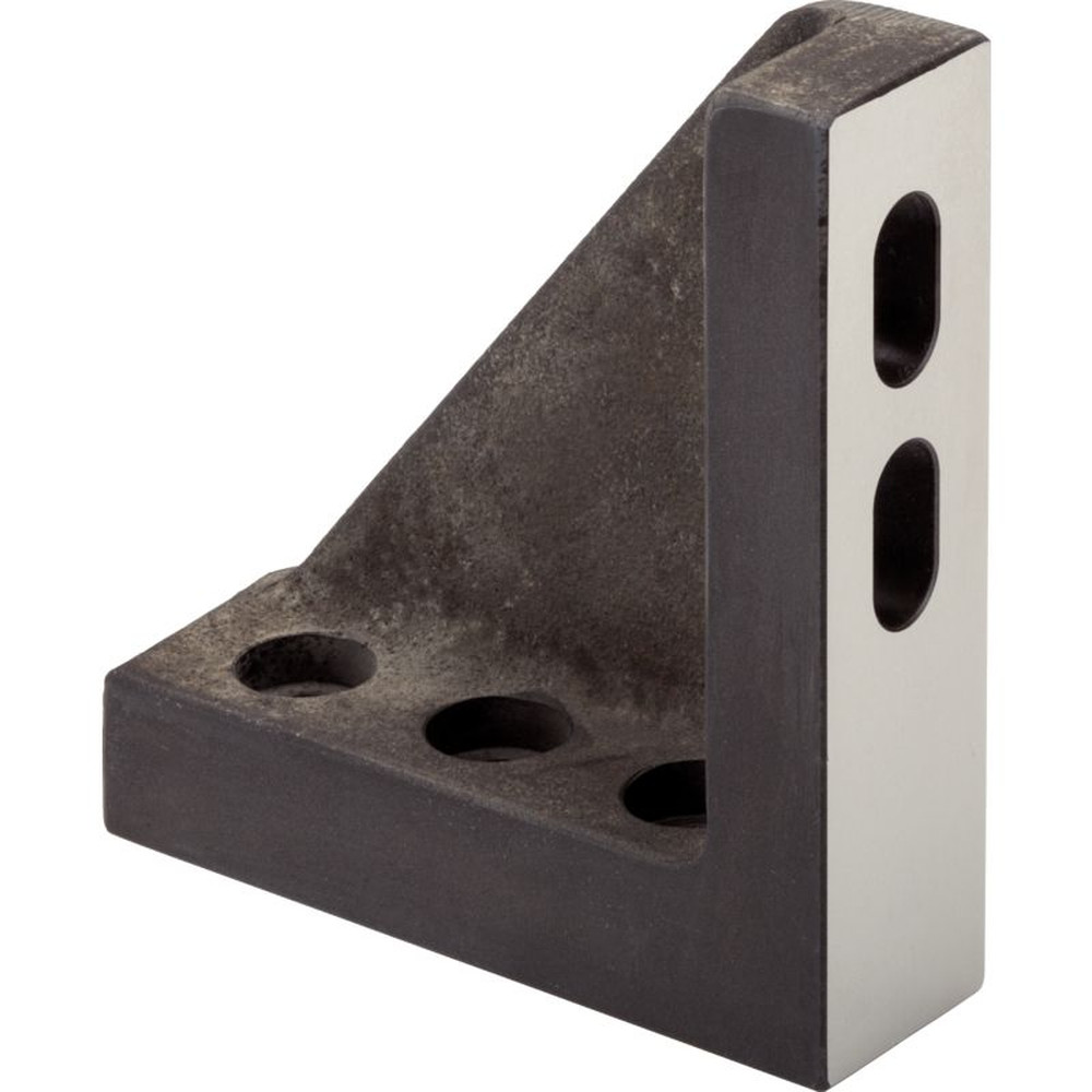 HALDER Stützwinkel | 1121.. Produktbild img1 L