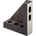 HALDER Stützwinkel | 1121.. Produktbild img1 S