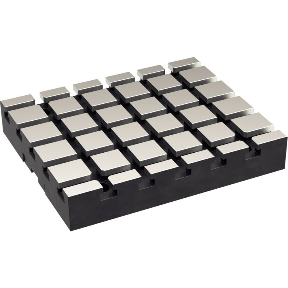 HALDER Grundplatten 1000.. Produktbild img1 L