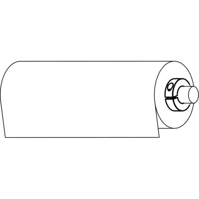 Produktbild von HALDER - Stellringe/geschlitzt | d1=25 mm / Stahl | 25069.0025