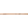 HALDER SIMPLEX-Stiel, für SIMPLEX-Vorschlaghämmer mit Tempergussgehäuse | D=100/125/140 mm | 3244.100 Produktbild