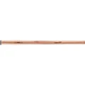 HALDER Vorschlag-Schonhammerstiel Supercraft, Hickory Produktbild