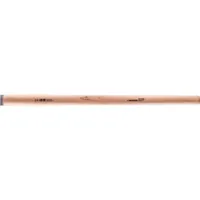 Produktbild von HALDER - SUPERCRAFT-Hickorystiel für SUPERCRAFT-Vorschlaghammer | D=80 mm | 356