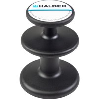 Produktbild von HALDER - Magnethalter | 3688.003