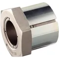 Produktbild von HALDER - Welle-Nabe-Spannsätze, ohne Kontersechskant | d1=14 mm / d2=26 mm | 25