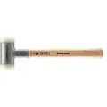 HALDER Schonhammer Supercraft, Nylon Produktbild img1 S