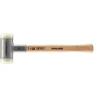 HALDER Schonhammer Supercraft, Nylon Produktbild