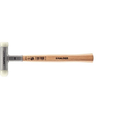 Geïsoleerde buisklem met isolerende inzetstuk 125mm | .n