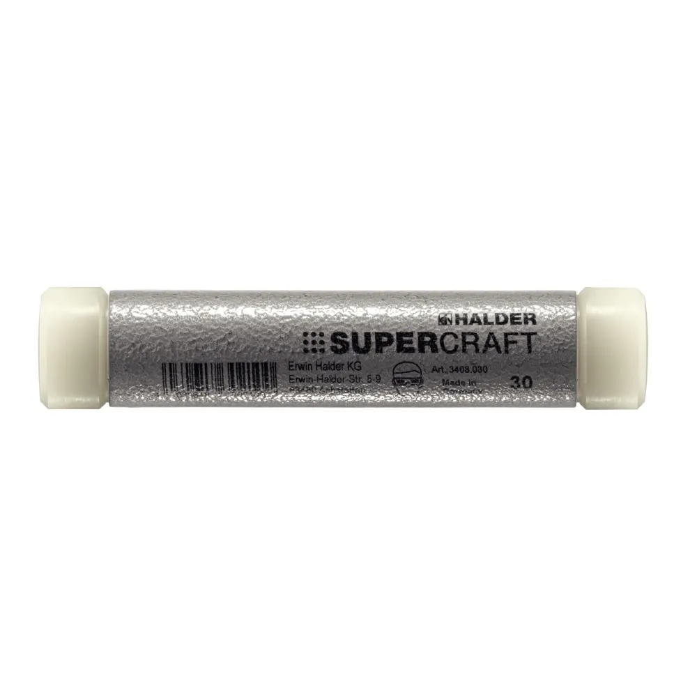 HALDER Klopfer Produktbild img1 L