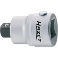 Produktbild von HAZET - Reduzierstück 1058-2, 3/4" Innen auf 1/2" Außen