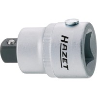 Produktbild von HAZET - Reduzierstück 1058-2, 3/4" Innen auf 1/2" Außen