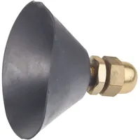 HAZET Saugnapf 161-81 Produktbild