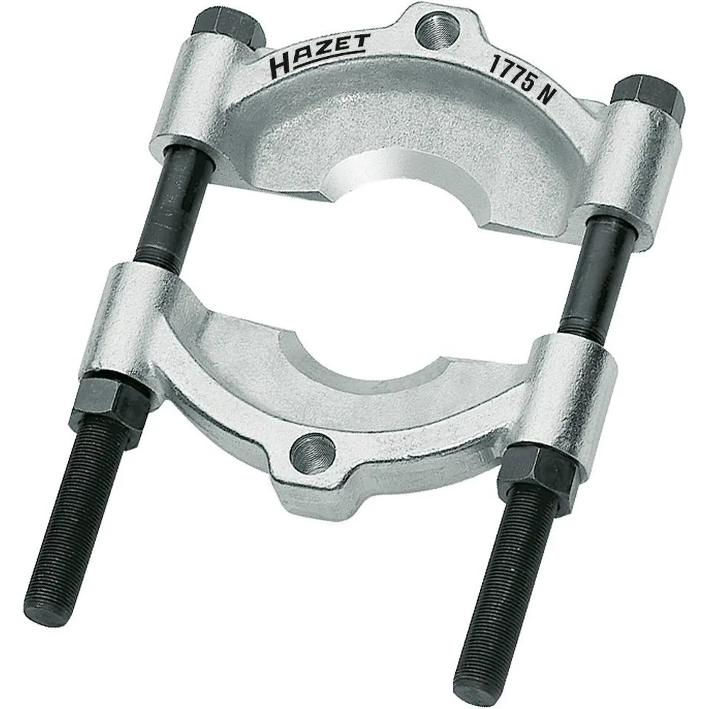 HAZET Trennvorrichtung 1775N-60 Produktbild img1 L