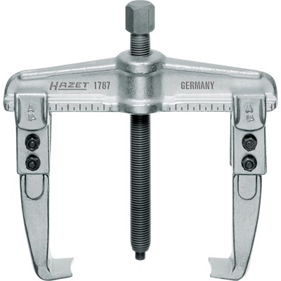 Produktbild von HAZET - Abzieher, 2-armig 1787-52