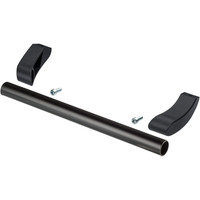 HAZET Fahrgriff 178N-06 Produktbild