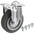 HAZET Bockrolle 178N-09 Produktbild