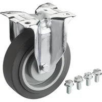 HAZET Bockrolle 178N-09 Produktbild