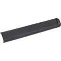 Produktbild von HAZET - Kantenschutz ∙ oben 179N-094B-NEUTRAL
