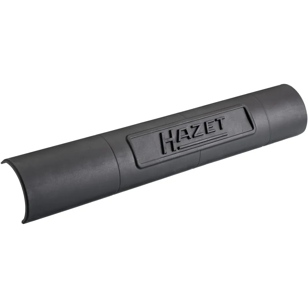HAZET Kantenschutz Feld 179W-094 Produktbild img1 L