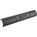 HAZET Kantenschutz Feld 179W-094 Produktbild