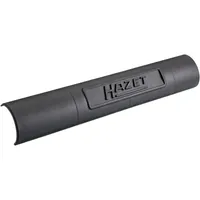 HAZET Kantenschutz Feld 179W-094 Produktbild