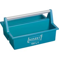 Produktbild von HAZET - Kunststoff-Tragekasten 190L-1