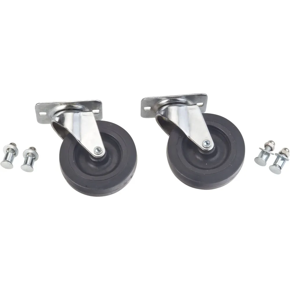 HAZET Für Rollbrett 195-2 195-02/2 Produktbild img1 L