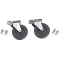 HAZET Für Rollbrett 195-2 195-02/2 Produktbild