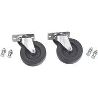 HAZET Für Rollbrett 195-2 195-02/2 Produktbild