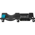 HAZET Rollbrett 115x1030x480mm Produktbild img2 S