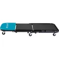 HAZET Rollliege, klappbar 130x1198x450mm Produktbild img2 S