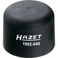 Produktbild von HAZET - Ersatzkopf 1952-040