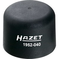 Produktbild von HAZET - Ersatzkopf 1952-035