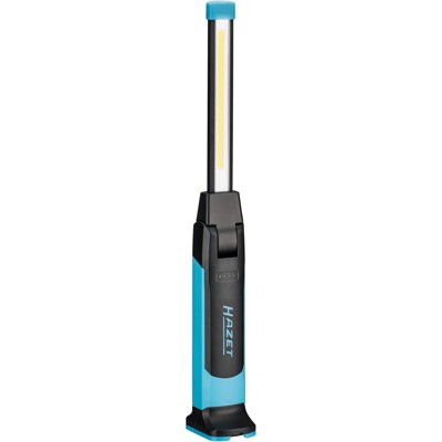 Produktbild von HAZET - LED Slim Light 1979N-92