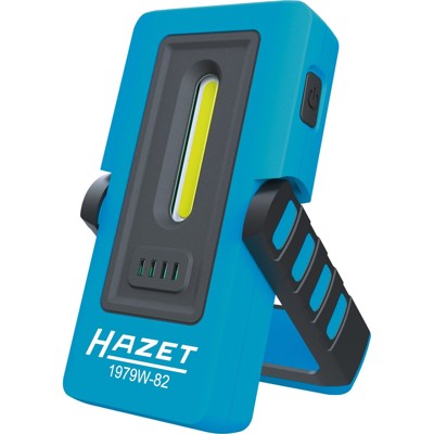 Produktbild von HAZET - LED Pocket Light ∙ wireless charging 1979W-82