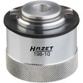 Produktbild von HAZET - Adapter 198-10