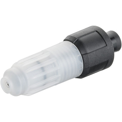 Produktbild von HAZET - Düse ∙ rund 199N-1-01