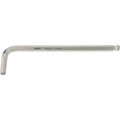 Produktbild von HAZET - Winkelschraubendreher 2105LG-04, Innen-Sechskant Profil, SW 4mm