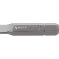 Produktbild von HAZET - Bit 2210-14, 5/16" für Schlitz Profil, 2 x 12mm