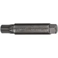HAZET Adapter Lichtmaschine 2312LG-10 Produktbild
