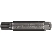 HAZET Adapter Lichtmaschine 2312LG-10 Produktbild