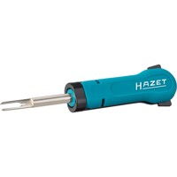 Produktbild von HAZET - SYSTEM-KABEL-Entriegeler 4672-12